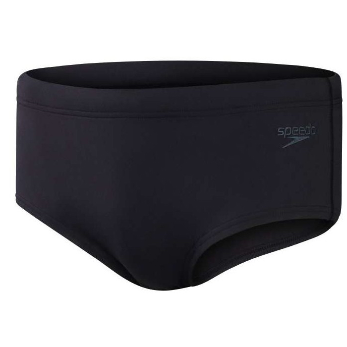Плавки Speedo Eco Endurance+ 13.5cm Brief